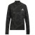 Black / Grey Five