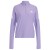 Magic Lilac