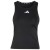 Detaljebillede 1 adidas - Women's ADI365 Running Tank With Added Support - Top