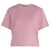Detailbeeld 1 adidas - Women's Climacool Training Graphic T-Shirt - Sportshirt