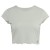 Detailbeeld 1 adidas - Women's Motion T-Shirt - Sportshirt