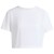 Imagen detallada 1 adidas - Women's Primelift Essentials Workout Boxy Mesh - Camiseta funcional