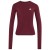 Colour Maroon