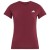 Color Maroon