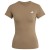 Imagen detallada 1 adidas - Women's Primelift Essentials Workout Contour Tee - Camiseta funcional