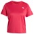 Power Pink