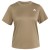 Imagen detallada 1 adidas - Women's Workout Essentials Crew Neck T-Shirt - Camiseta funcional
