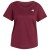 Color Maroon