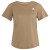Imagen detallada 1 adidas - Women's Workout Essentials Scoop Neck T-Shirt - Camiseta funcional