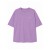 Grape Pink / Off The Grid