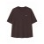 Detaljebillede 1 Mazine - Women's Back Print T-Shirt - T-shirt