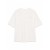 Offwhite / Donut