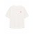 Offwhite / Falafel