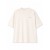 Imagen detallada 1 Mazine - Women's Back Print Theme T-Shirt - Camiseta de manga corta
