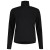 Imagen detallada 1 Maloja - Women's AlverstoneM. - Camiseta de manga larga