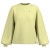 Detailbild 1 Maloja - Women's BaltoroM. - Longsleeve