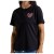 Kleur Deep Black