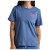Detailbeeld 1 Maloja - Women's MadiM. - T-shirt