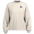 Detailbild 1 Maloja - Women's NockspitzeM. - Longsleeve