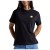 Imagen detallada 1 Maloja - Women's SilamM. - Camiseta de manga corta