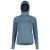 Detailbeeld 1 Maloja - Women's SwakaraM. - Sportshirt