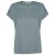 Fogstone