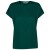 Petrol Green
