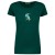 Petrol Green