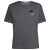 Imagen detallada 1 GreenBomb - Cat Walk Nova - Camiseta de manga corta