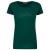 Petrol Green