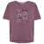 Moorberry