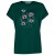 Petrol Green