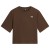 Smokey Brown