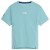 Detailbeeld 1 The North Face - Women's Summit High Trail S/S - Hardloopshirt