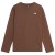 Smokey Brown