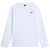 TNF White