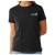 Imagen detallada 1 Rip Curl - Women's Beach Days Standard Tee - Camiseta de manga corta