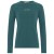 Imagen detallada 1 Vaude - Women's Monviso Crew Neck - Camiseta funcional
