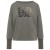 Detailbild 1 ELBSAND - Women's Ildrid - Longsleeve