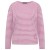 Detaljebillede 1 ELBSAND - Women's Tooske - Longsleeve