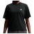 Color Black