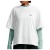 Summit White