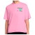 Pink Rise / Illusion Green