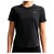Farbe Black / Reflective Silver