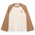 Undyed / Amberwood