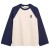 Undyed / Tinted Navy