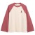 Undyed / Velvet Ember