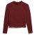 Farve Dark Burgundy