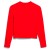 Mars Red