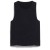 Farbe Black